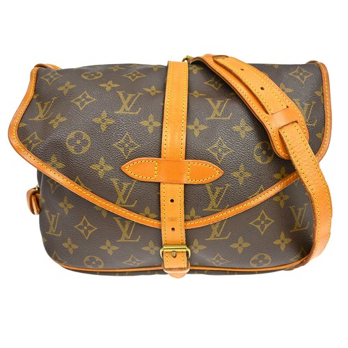 Buyit03 borsa messenger - borsa, louis