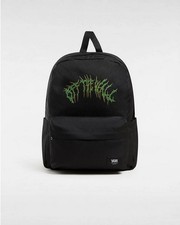 VANS Zaino Unisex Old Skool