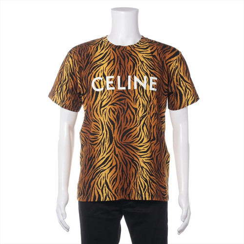 Shirt celine hedi - celine, periodo