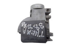 Misuratore flusso aria Fiat Lancia Alfa Romeo 0280202060 Bosch