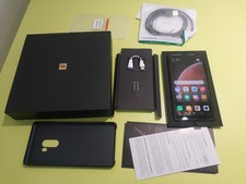 Téléphone Xiaomi Mi Mix 2 64