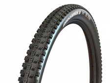 MAXXIS Pneumatico Rigido