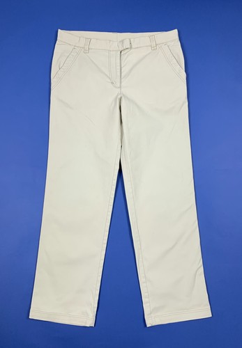 Invicta pantalone uomo usato