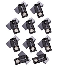 20 X Scatola Orologi per 1