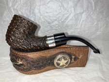 Estate peterson donegal rocky - estate,