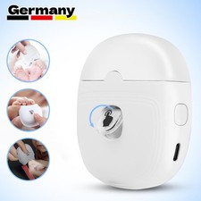 Tagliaunghie Elettrico