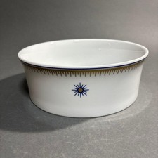 Alessi TENDENTSE Ciotola