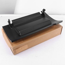 Coperchio vano portaoggetti