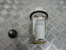 Pompa Di Benzina PEUGEOT 125