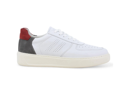 Melluso scarpe basse - scarpe, pelle