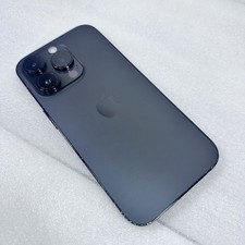 Apple iPhone 14 Pro - 256 GB -