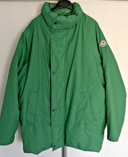 Giacca invernale Moncler