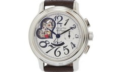 Orologio ZENITH El Primero