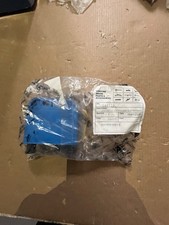 244128 electronic ignition