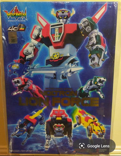 Action toys gohkin - toys,
