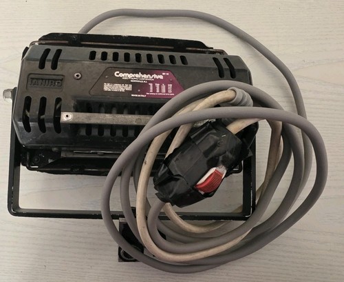 Illuminatore ianiro 1000w - illuminatore,