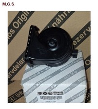 52169915 CLACSON CORNO