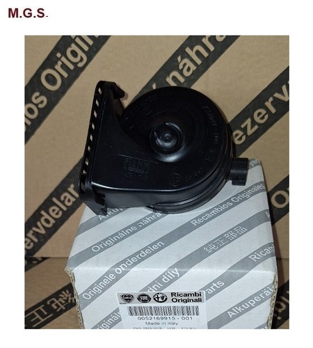 52169915 clacson corno - 52169915,