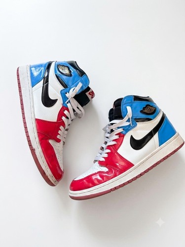 Nike air sneaker alte uomo - alte, eu