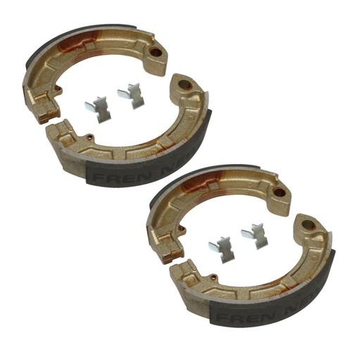 Ganasce freno vespa 125 150 - 125,