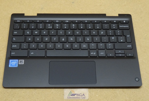Asus chromebook modello c214m - asus,
