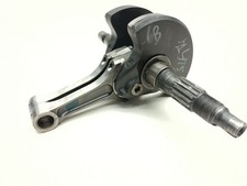 ALBERO MOTORE 2 CRANKSHAFT DUCATI MONSTER S4 01-03 ZDM916W4D