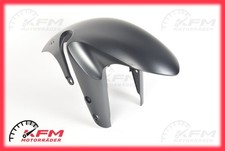 Suzuki GSX-S 750 GSX-S 1000