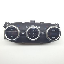 COMANDI CLIMA PER FIAT 500 L