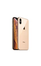 iphone XS 256gb Gold