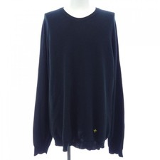 Autentica maglia Louis Vuitton