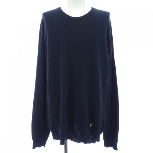 Autentica maglia louis - louis, vuitton