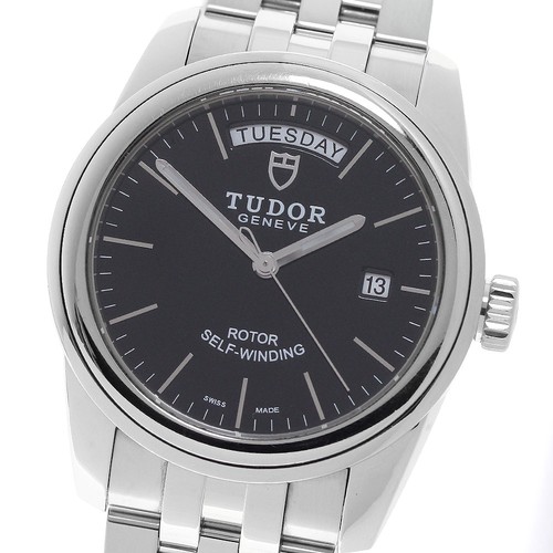 Orologio uomo automatico - uomo,