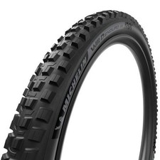 Pneumatico MTB gravity 29 x