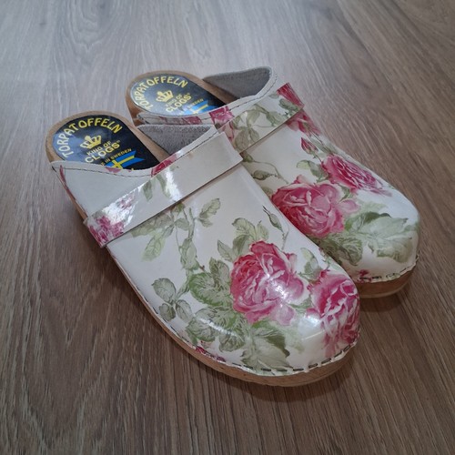 Zoccoli donna torpatoffeln - donna,