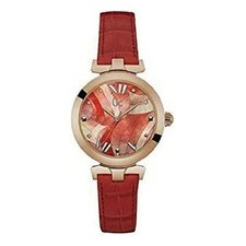 Orologio Donna GC Watches