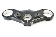 MV Agusta Brutale 675 12 16  piastra forcella superiore originale