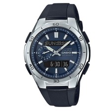 Orologio solare