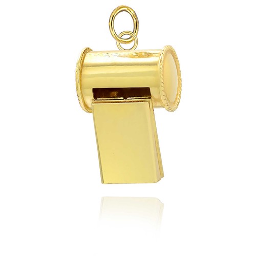 Charm donna gioielli facco - charm,