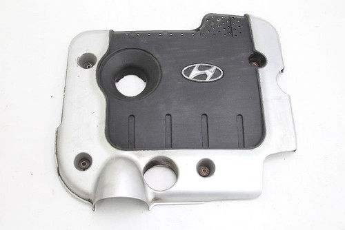 Coprimotore hyundai santa - hyundai, 2