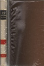 Grande atlante geografico e storico - AA.VV. (UTET) [1991]