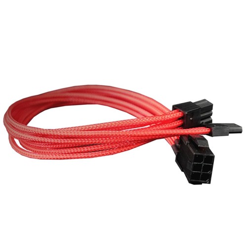 Nanoxia pin pci 30 - pci-e,,