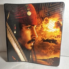 Pirati dei Caraibi Johnny Depp