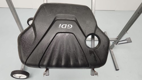 292402b600 coperchio motore - 292402b600,