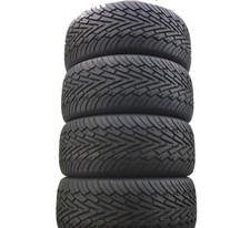 4 pneumatici estivi GOODYEAR