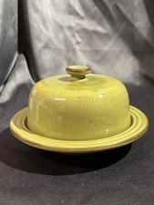 ceramica alfa Made In Italy