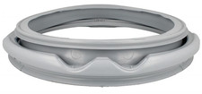 Beko soffietto guarnizione - soffietto,