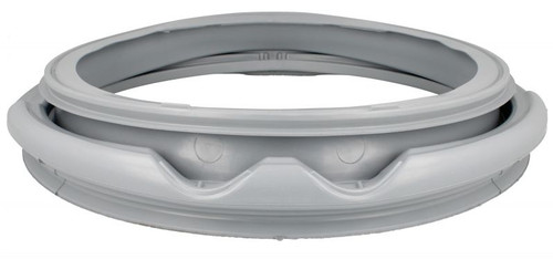 Beko soffietto guarnizione - soffietto,