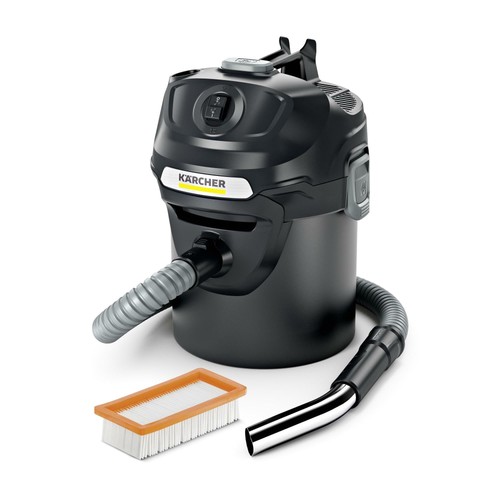 KARCHER