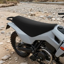 Stealth Bomber Electric