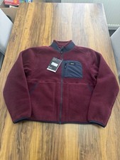 Finisterre Donna - Pile